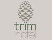 Trim hotel